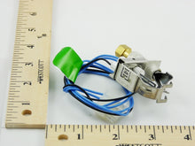 Load image into Gallery viewer, Q3450E1024
