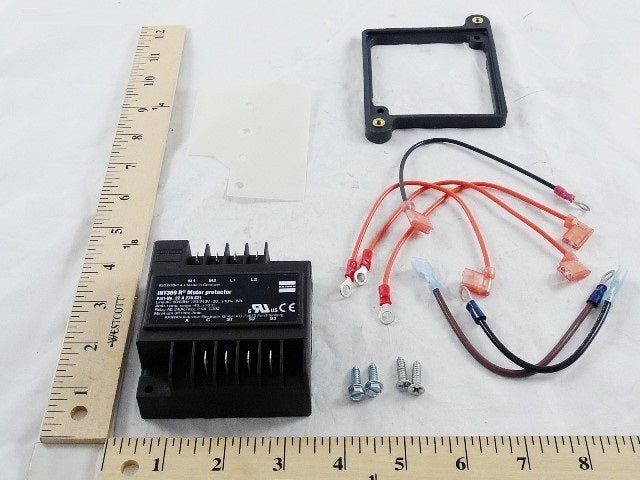 T141AA160E