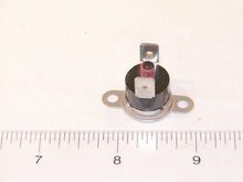 Load image into Gallery viewer, S102535363000
