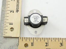 Load image into Gallery viewer, S1-025-37419-000
