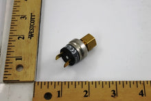 Load image into Gallery viewer, S1-02538728000
