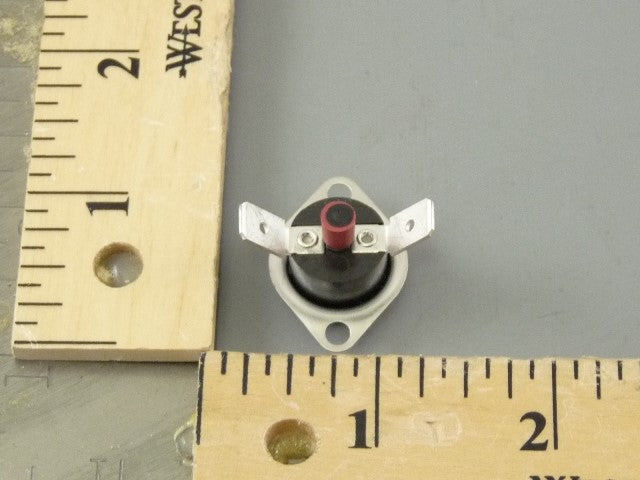 36TX16-7335