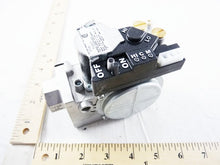 Load image into Gallery viewer, 698155
