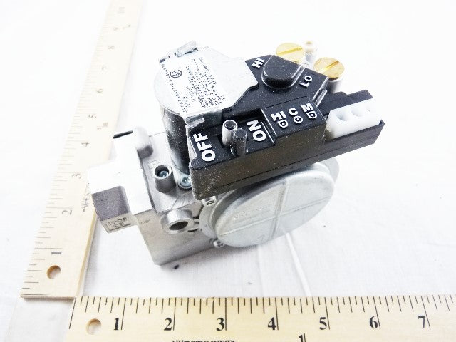 36J54-250