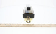 Load image into Gallery viewer, S102525974700
