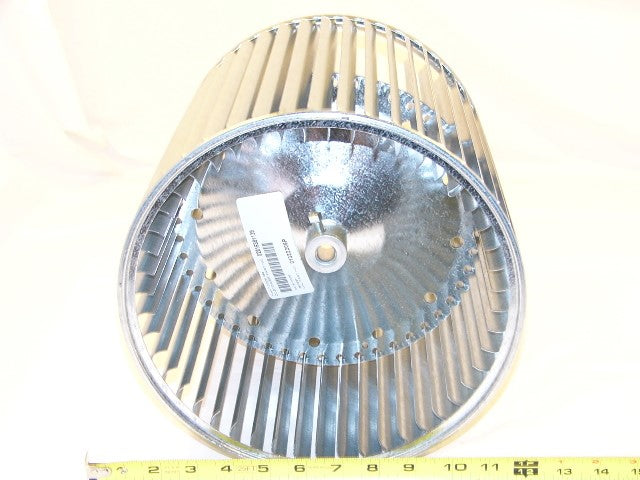 3-45100