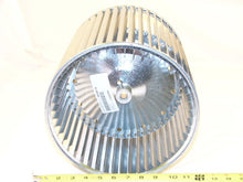 Load image into Gallery viewer, 2623832000
