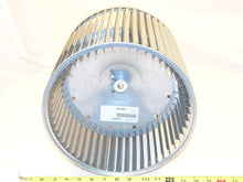 Load image into Gallery viewer, S1-526-34363-000
