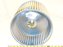 Load image into Gallery viewer, S1-026-19654-006
