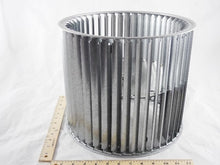 Load image into Gallery viewer, 02624068700
