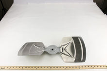 Load image into Gallery viewer, S102625515000
