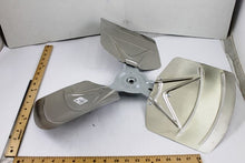 Load image into Gallery viewer, S1-026-20361-002
