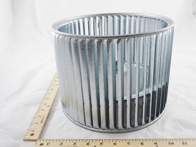 DD10-8ACW