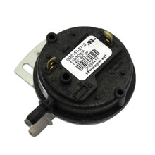 Load image into Gallery viewer, 1S20151-5710
