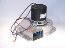 Load image into Gallery viewer, 712110096
