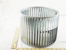 Load image into Gallery viewer, 2634005000
