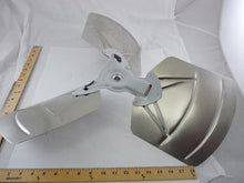 Load image into Gallery viewer, S1-02635504000
