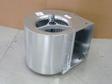 Load image into Gallery viewer, S1-02635588000
