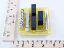 Load image into Gallery viewer, 031-00652-000
