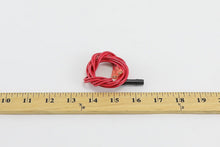 Load image into Gallery viewer, S1-02529098000
