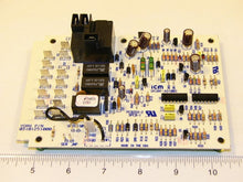 Load image into Gallery viewer, PCB203-2
