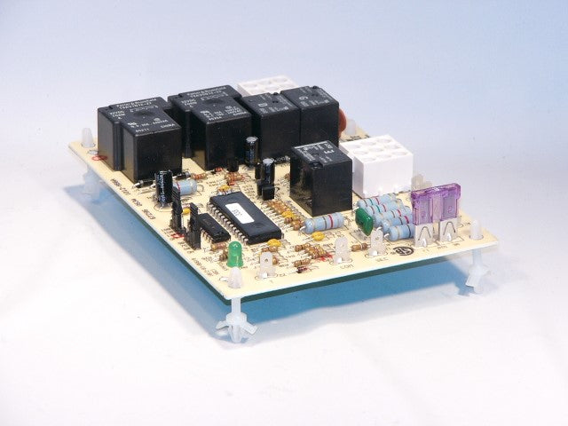 S1-03101932002