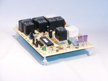 Load image into Gallery viewer, 7956-3191
