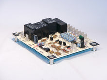 Load image into Gallery viewer, H8045A1000
