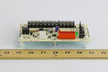 Load image into Gallery viewer, CAR03101955000
