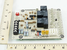 Load image into Gallery viewer, 03101237000
