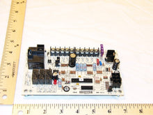 Load image into Gallery viewer, 113983400D
