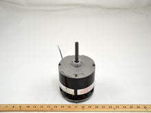 Load image into Gallery viewer, S1-14682169
