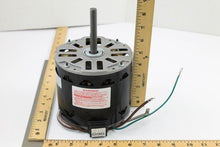 Load image into Gallery viewer, S1-1468-235P/A
