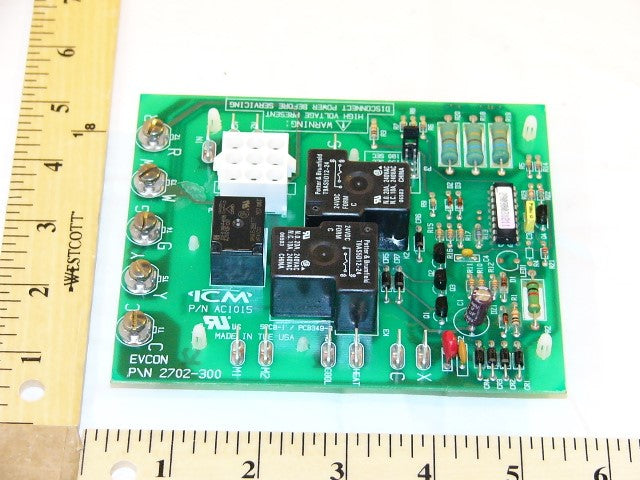 S102634030000