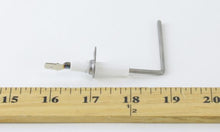 Load image into Gallery viewer, 2702-311P
