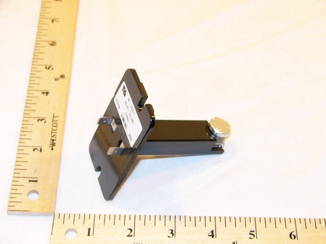 L38-803