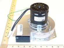 Load image into Gallery viewer, 2702321P
