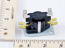 Load image into Gallery viewer, 2940-3571
