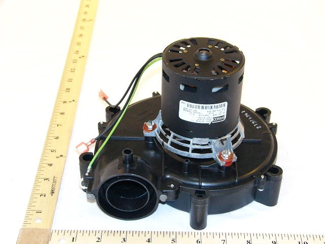2940390C