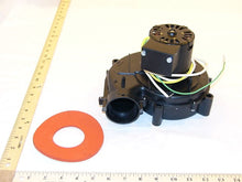 Load image into Gallery viewer, 024-25007-000
