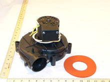 Load image into Gallery viewer, 324-25008-000
