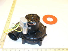 Load image into Gallery viewer, 02425057700
