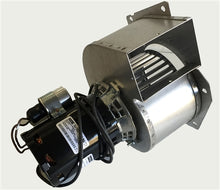 Load image into Gallery viewer, 324-34546-000
