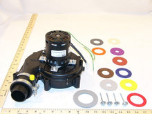 Load image into Gallery viewer, CAR32434558000
