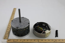 Load image into Gallery viewer, S1-32436073314
