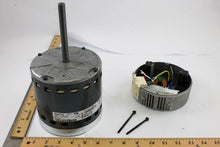 Load image into Gallery viewer, S1-02431947003
