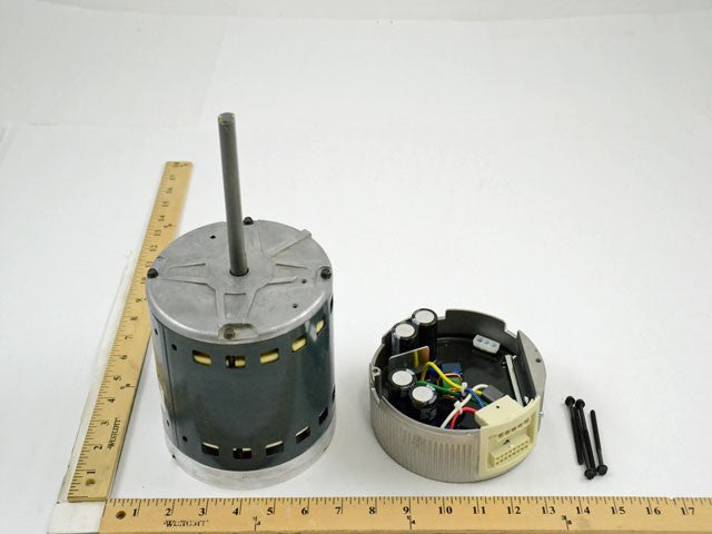 5SME39SL0330