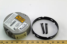 Load image into Gallery viewer, 32436081316
