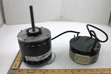 Load image into Gallery viewer, S1-02431954000
