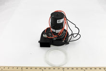 Load image into Gallery viewer, 026-29600-000
